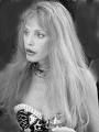 Arielle_Dombasle