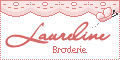 logo_laurelinebroderie