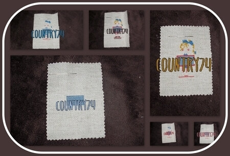 country74_saljun19_col2