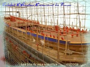 Rochefort_l_hermione