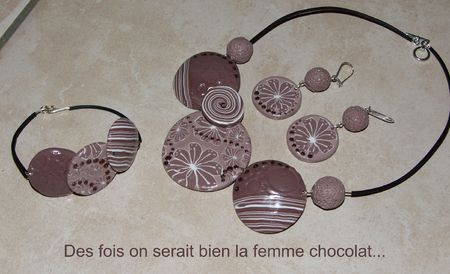parure_chocolat