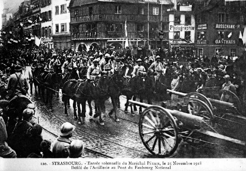 strasbourg en féte9