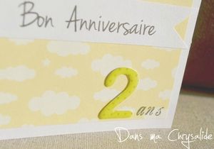 carte 2ans (4)