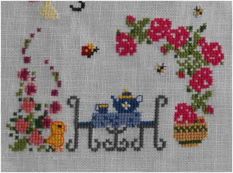 nappe