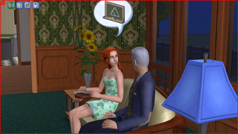 Sims2EP9 2016-11-23 12-59-45-88