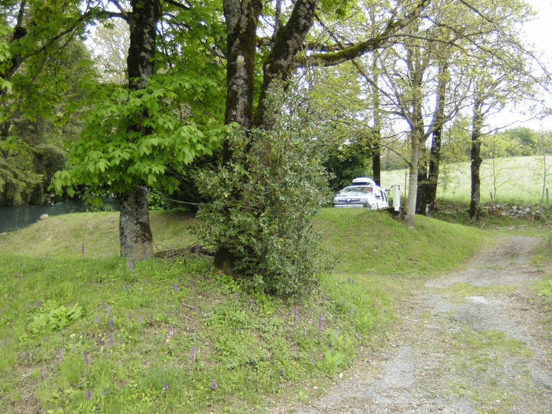 BILD0056