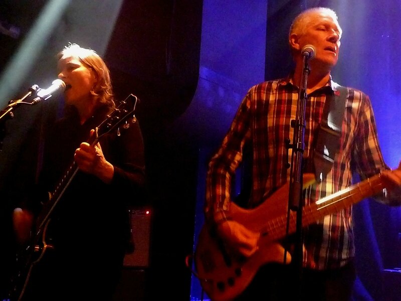 2017 06 10 The Bats Petit Bain (40)