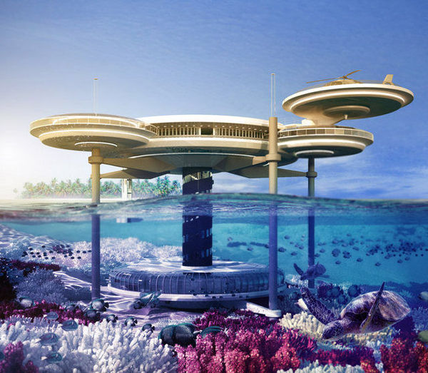 underwater_hotel_Dubai_where_cool