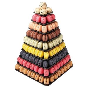 presentoir_pyramide_a_macarons