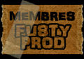 membre_fusty_prod