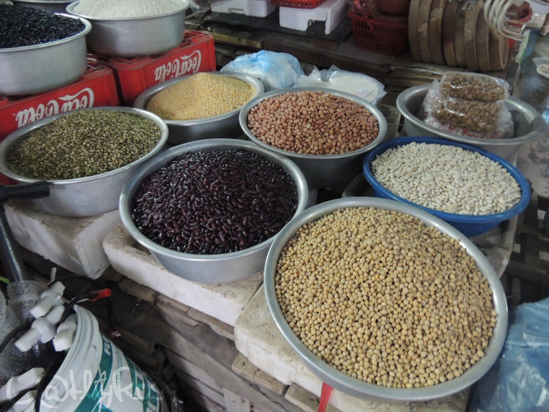 marché couvert (4)