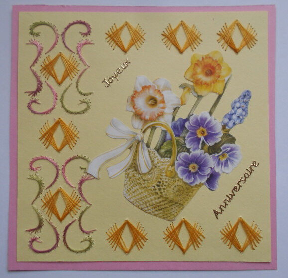 huguette
