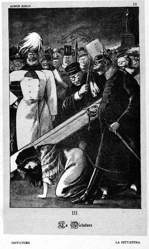 Martyrs de l Alsace5