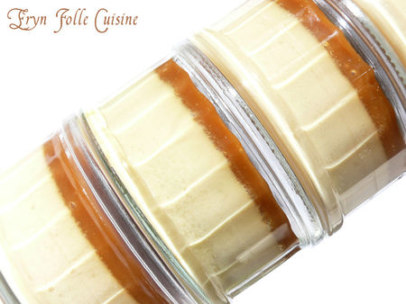 baby_cheesecake_tout_caramel2