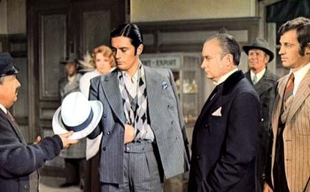 borsalino