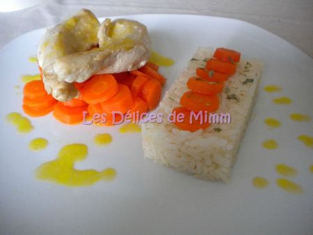 DSCN7074bis