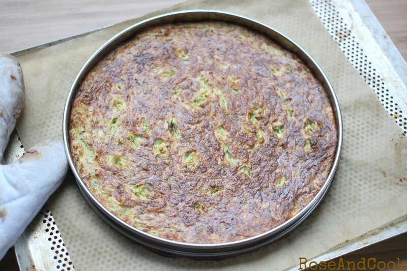 pizza sans gluten