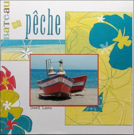 bateau_de_peche2