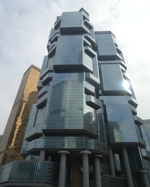 DSC06332