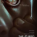 The Cured (