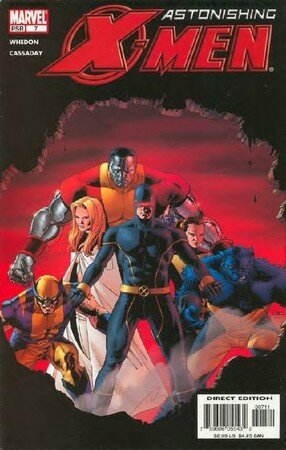 Astonishing_X_men_07