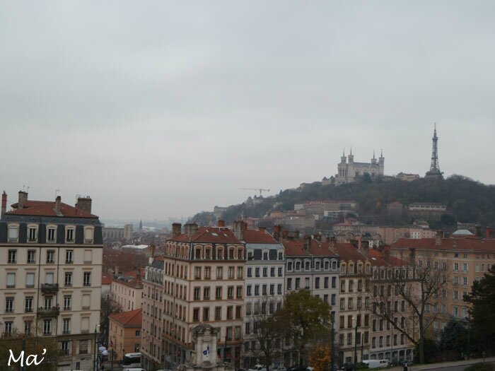 141204_Croix_Rousse8