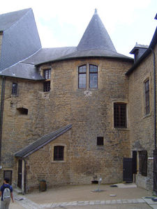 chateau_Sedan_5