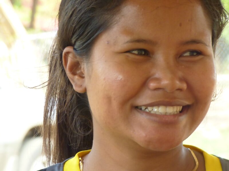 cambodge mamou novembre 2013 583