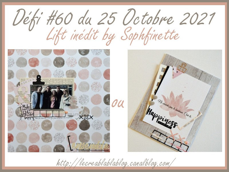 Défi #60