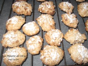 Amaretti_autre_version