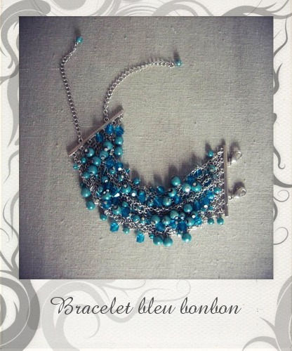 bracelet_bleu_bonbon
