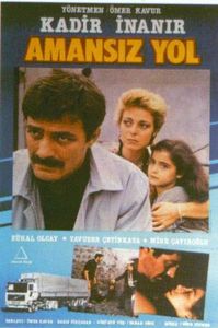 Film___Amansiz_Yol