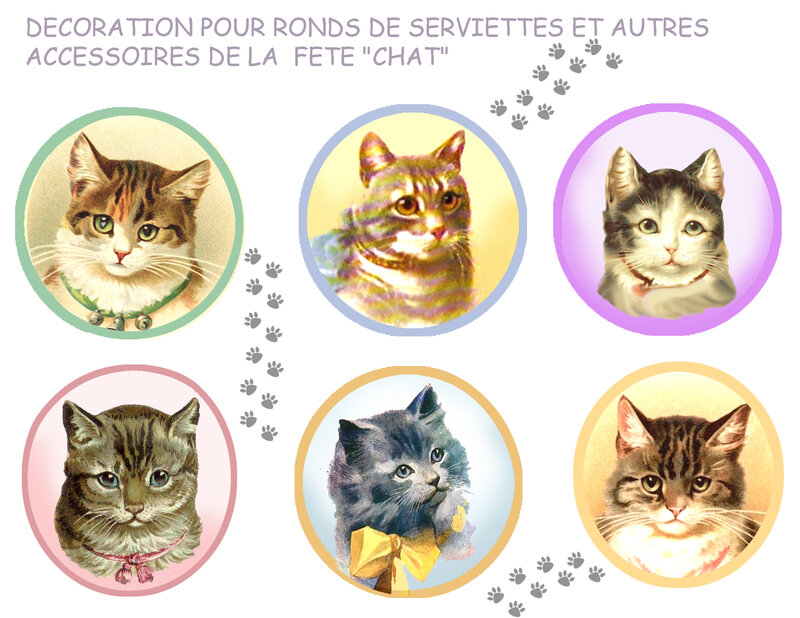 6_CHATS