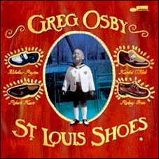Greg_Osby_St_Louis_Shoes