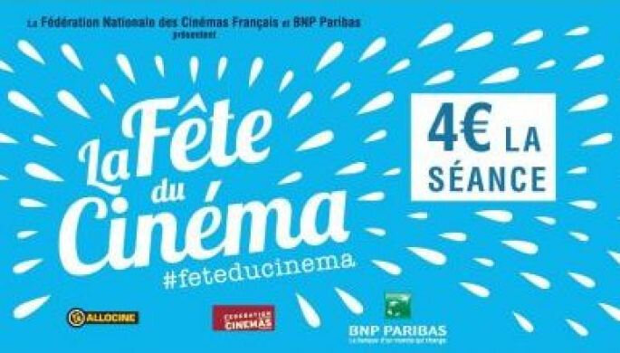 la-fete-du-cinema-2018-98622-685-0