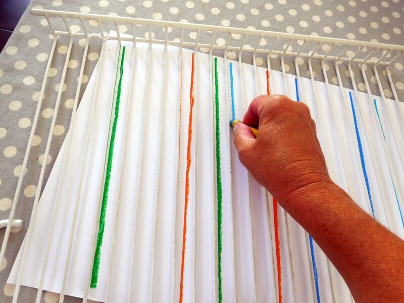 212_Techniques et astuces_Grille de frigo ou grille de four (13)