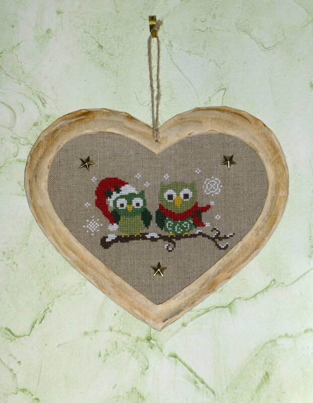 Petites chouettes5
