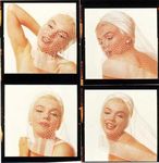 1962_07_10_by_bert_stern_white_veil_color_contact_1a