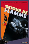 retour_de_flamme_192x288