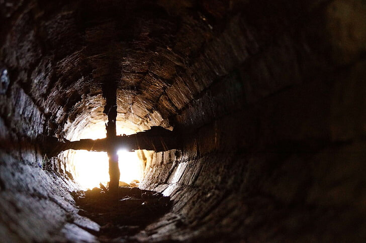 architecture-cross-duct-engineering-wallpaper-preview