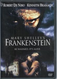 Frankenstein_m