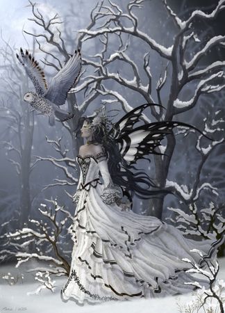 fantastique_549848b43