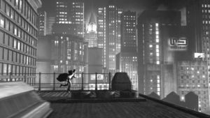 Sin_City
