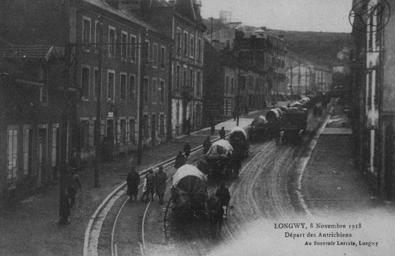 Longwy2