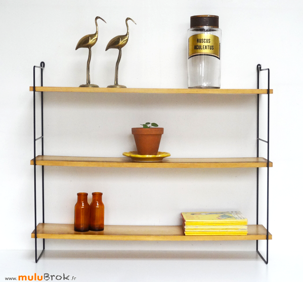 ETAGERE-STRING-Philippine-1-muluBrok-Vintage