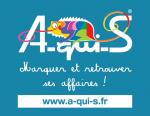 logo_A-qui-S-site-HD