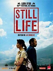 Still_Life