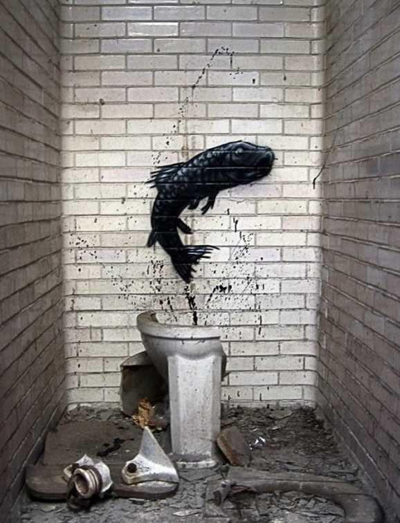 roa16