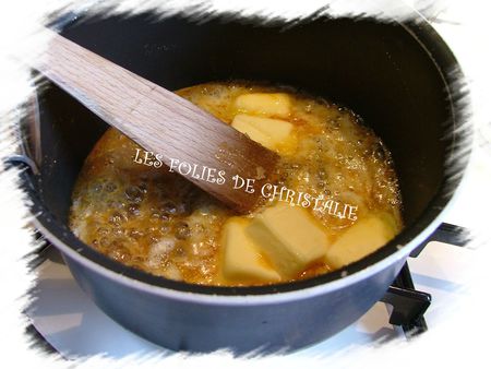 101 du chien 6