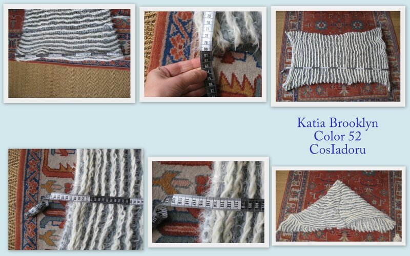 Katia col 52e